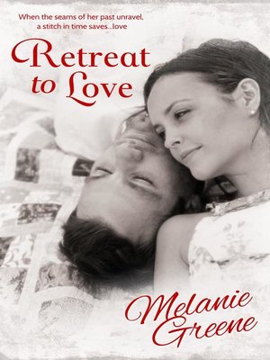 cover image of Retreat to Love